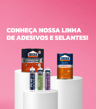 em_obra